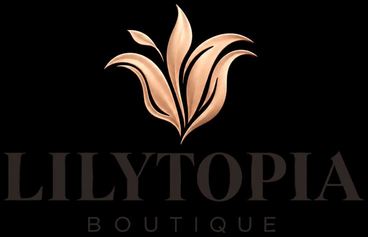 Lilytopia Boutique